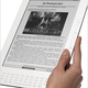 Illustration for article titled NYT: 'Newspaper-Saving' Redneck Kindle Can't Pronounce President's Name
